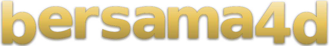 bersama4d logo