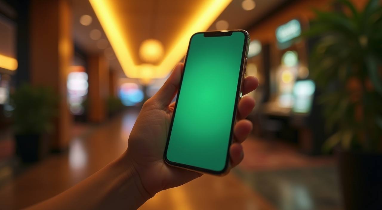 bersama4d Jawapan Cepat untuk Akaun Anda