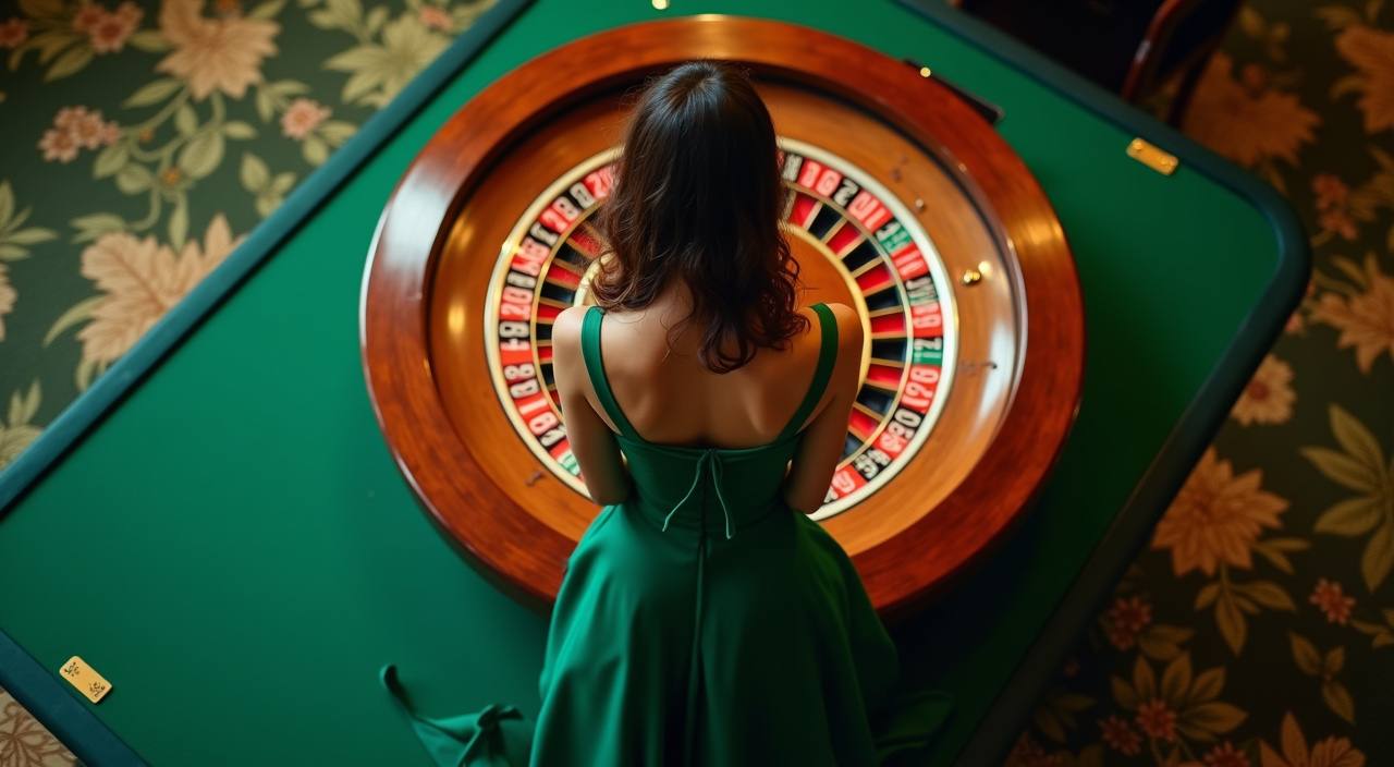 bersama4d Terokai Lombong Timah Slot di bersama4d
