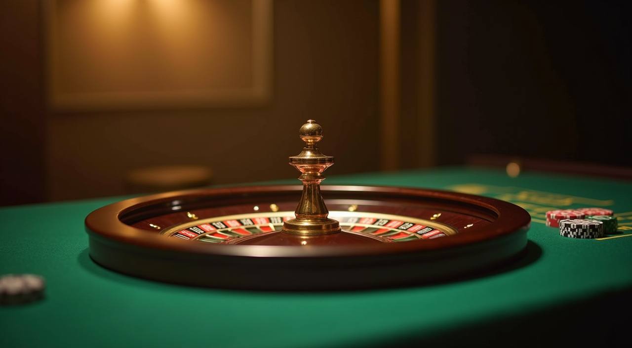 bersama4d Slot Kunang-Kunang